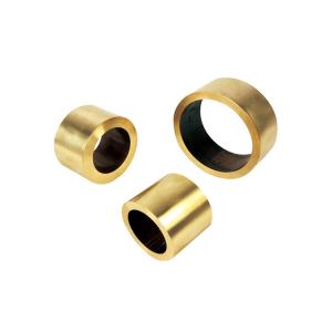 Quality Precesion Pneumatics CNC Machining Brass Electrical Parts wholesale
