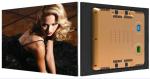 P2.5 Small Pixel Led Display , Outdoor Led Video Wall Wide Viewing Angle