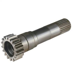 Quality New Design Fiat Gear Shaft for Car Drive wholesale