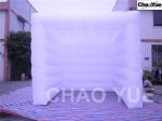 Bright Inflatable Advertising Tent (CYTT-161)