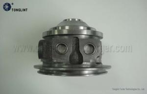 Quality TF035HL 49135-25000 Turbocharger Bearing Housing for Mitsubishi Turbo 49135-02652 wholesale