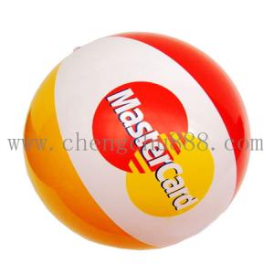 Quality Inflatable Beach Balls wholesale
