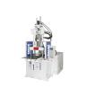 Buy cheap 55T Hydraulic Plastic Vertical Moulding Machine Manufacturers from wholesalers