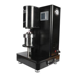 Quality Small Pouch Cell Assembly Equipment wholesale