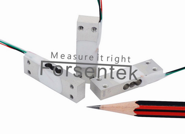 miniature_weight_sensor_10kg_5kg_2kg