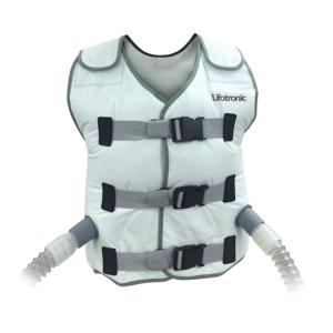Quality HFCWO High Frequency Chest Wall Oscillation Medical Equipment wholesale