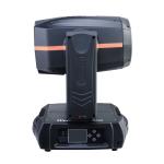 Hot sell stage light, beam moving head light 350w 17R head light