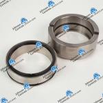 York compressor 02529583000 Thrust Bearing, LoSpeed