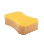 Deep Cleaning Car Washing Sponge Household Auto Wash Sponge Convenient