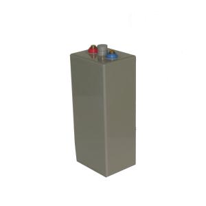 Quality 2V500Ah OPzV Gel Battery Pure Gel Battery ISO14001 wholesale