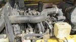 Used Excavator Komatsu PC60-7 Very Good Condition