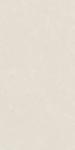 Stunning 40x80cm Vintage Water-Proof Inside Wall Soft Glazed Ceramic Tile For