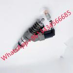 OTTO M11 injector 4026222 4903472 diesel fuel injectors Engine Common Rail Fuel