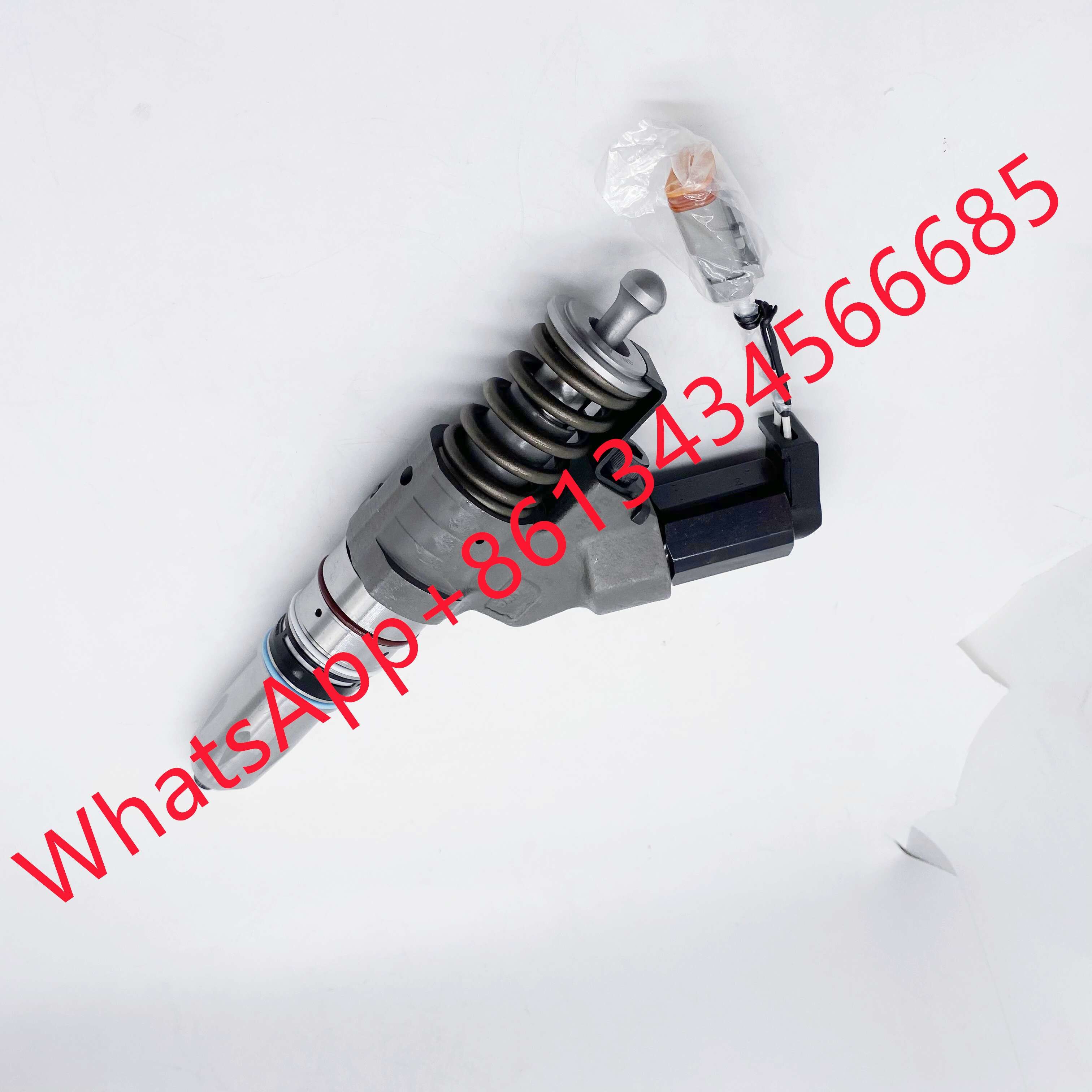 OTTO M11 injector 4026222 4903472 diesel fuel injectors Engine Common Rail Fuel Injector