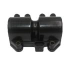 High Quality Ignition Coil Pack OEM 96350585 1104038 Car Low cost durable