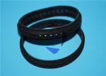 ZPO-8300-101 Komori Slowdown Suction Belt Printing Machine Spare Parts