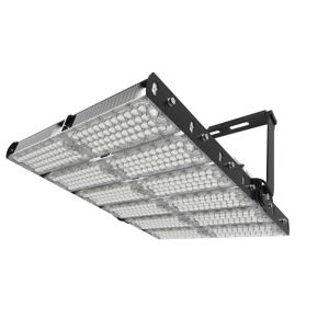 Quality Cree High Power LED Flood Light wholesale