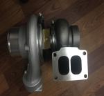 0R7297 Parts 0R-7297 Turbo 1118904 Excavator 111-8904 Turbocharger 2153734 Turbo
