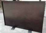 hotel funiture,hospitality casegoods,wooden veneer King/queen headboard HD-0016