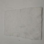 Waterproof PP Geotextile Membrane for Slope Protection and Railway Drainage
