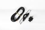 Marine Outboard Hydraulic Steering Kit Winibo ZA0300 For Boats Up To 150HP