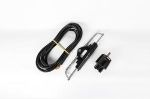 Quality Marine Outboard Hydraulic Steering Kit Winibo ZA0300 For Boats Up To 150HP wholesale