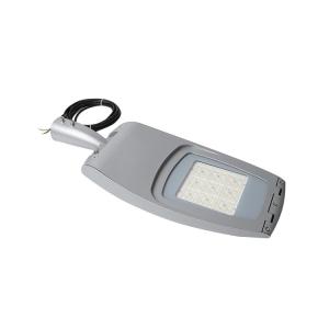 Quality AC Electric LED Street Light for Road Waterproof IP66 Waterproof 30W SMD Road Lamp wholesale