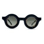 BS024 Acetate Metal Sunglasses The Perfect Choice for Fashionable Eye Protection
