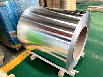 1m 3m 5.8m Cold Drawn 1020 Steel Round Bar EN 10025 ASTM A242