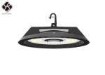 150W Low Glare Led Warehouse Fixtures 2700 - 6500K Meanwell / Inventronics