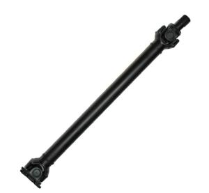 Quality BMW E70 X5 M SAV -2010.4 Drive Shaft ASSY Front Replacement OE#26207556020 wholesale