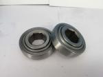 W211PP5 Disc Plough Bearings / Farm Equipment Bearings V2 V3Vibration Level