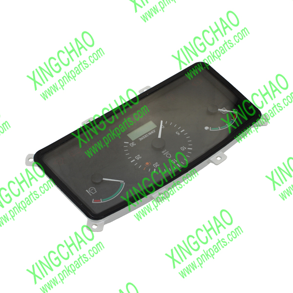 SJ29072 Instrument Cluster For JD 6A-1104 6A-1204 6A-1354