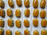 Food Sahped Usb Flash Drive Shapes Made By Simulation Material Port By 2.0 3.0