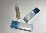 Painless Permanent Makeup Simple Relief Topical Anesthetic Gel For During
