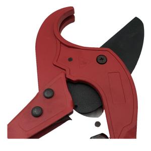Quality Various Types Plastic Pipe Cutter HT75 OEM Acceptable 42mm wholesale