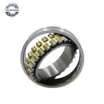 Heavy Duty 9039240 Thrust Spherical Roller Bearing Shaft ID 200mm For Oil