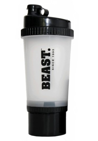 spider shaker with spring ball 12oz/protein shaker bottle