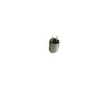 3C Small Cylindrical Battery , NSC0812 3.7V 40mAh Lithium Energia Battery