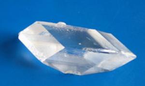 Quality BiBO Excellent Doubling Nonlinear Optical Crystals For Producing Blue Light wholesale