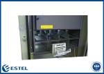 High Reliability 350A TLC Telecom Rectifier