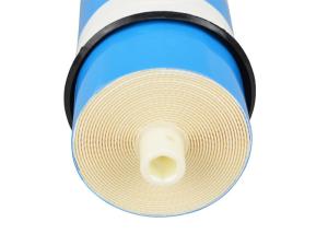 Quality Reverse Osmosis Water Filter Replacement Cartridge High Strength RO Membrane wholesale