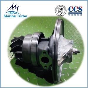 Quality RH133 Turbo Charger Cartridge Without Foot Radial Flow wholesale