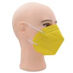EN149 Dustproof KN95 Face Mask