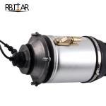 3D0616040 3W7616040 Front Right Air Shock Absorber For Bentley GT