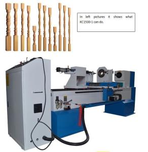 Quality Wood lathes wholesale
