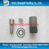 Buy cheap Denso original injector repair kits 095009-0060 for injector 095000-8100 from wholesalers
