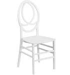 Phoenix Silver Chiavari Chairs Commercial Gold Chiavari Chairs