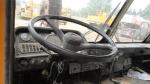 NK500E-V used truck crane japan