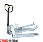 Noiseless 6000BPH 250ml Slim Aseptic Bottle Filling Machine